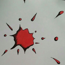 my-blade-is-my-friend avatar