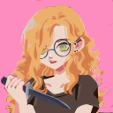 my-blog-is-a-sideblog avatar