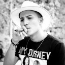 my-blog-my-world avatar