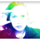 my-blog-or-sutin-blog avatar