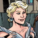 my-blonde-shadowdragon-wife avatar