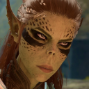 my-blood-is-ink avatar