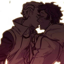 my-blos-heart avatar