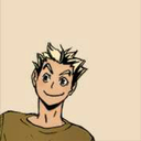 my-bokuto avatar