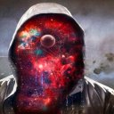 my-bone-charm avatar