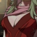 my-boobs-play-awakening avatar