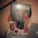 my-book-of-stories avatar