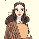 my-bookish-side avatar