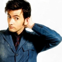 my-boyfriend-is-a-timelord avatar