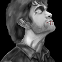 my-brains-a-mess avatar