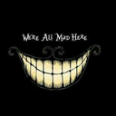 my-broken-dreams29 avatar