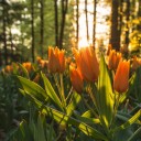 my-brothers-corrupted avatar