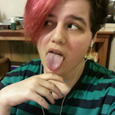 my-bruisedknees avatar