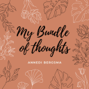 my-bundle-of-thoughts avatar