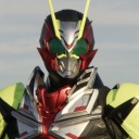 my-burner-cell avatar