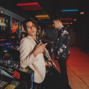 my-caraphernelia-romance avatar