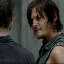 my-caryl-world avatar