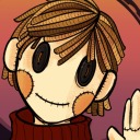 my-cat-is-a-bastard avatar