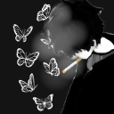 my-cat-is-graou avatar