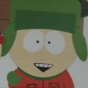 my-cats-ate-santa avatar