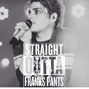 my-chemical-bae avatar