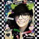 my-chemical-cloe avatar