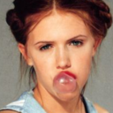 my-chemical-roarmance avatar