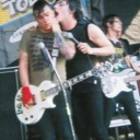 my-chemical-rocks avatar