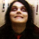 my-chemical-roomance avatar