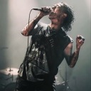 my-chemical-rot avatar