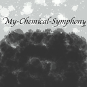 my-chemical-symphony avatar