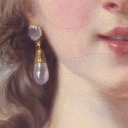 my-cherriesandwine avatar