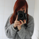 my-cloudy-day avatar