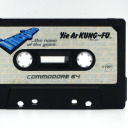 my-computer-and-videogames avatar