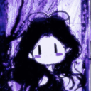 my-crazyworld avatar