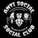 my-creep-secret-feelings avatar