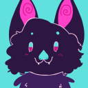 my-current-stars avatar