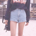 my-cynical-mia avatar