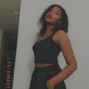 my-d-a-r-k-paradise avatar