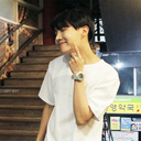 my-daddy-jungkookie avatar