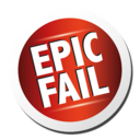 my-daily-failure avatar