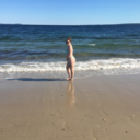 my-dancewiththedevil avatar