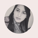 my-daniela-alexa-blr avatar