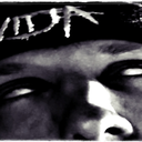 my-dark-reflection avatar