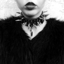 my-dark-secretss avatar