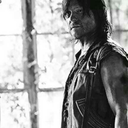 my-daryl-addixon avatar