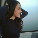 my-day--my-life avatar