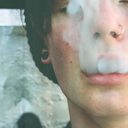 my-dead-shadow avatar