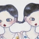 my-dear-diaryblog avatar