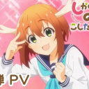 my-dear-friend-deer avatar